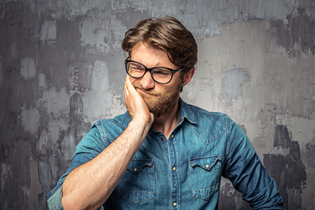 容易戴绿帽的八字男命