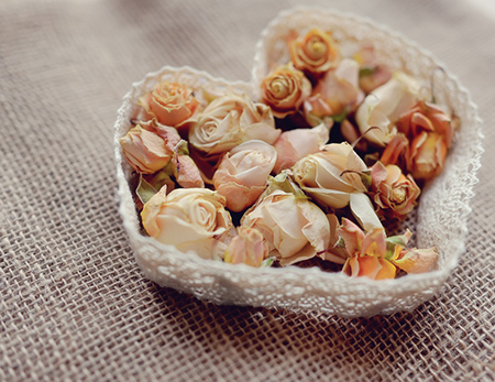 八字不聚财如何补救