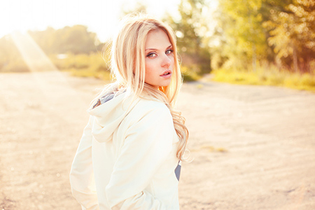 八字弃命从财格财富人生