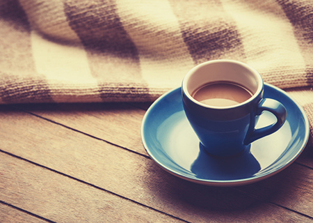 在美食行业成功的八字