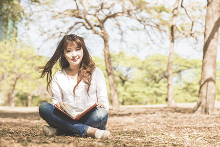 一生得贵人相助的八字