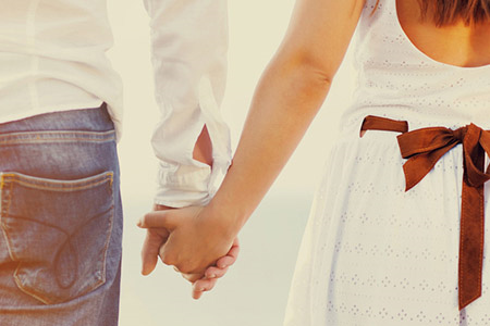 民间俗语“男怕初一女怕十五”是啥意思