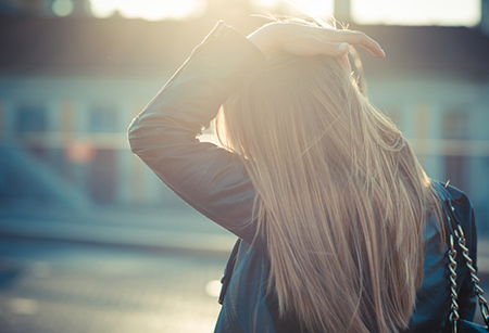 八字弃命从财格大发特发