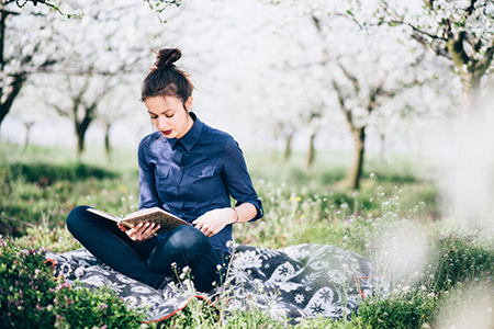 出生月份看八字运势