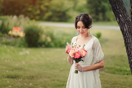 八字纯阴的人为什么不能惹