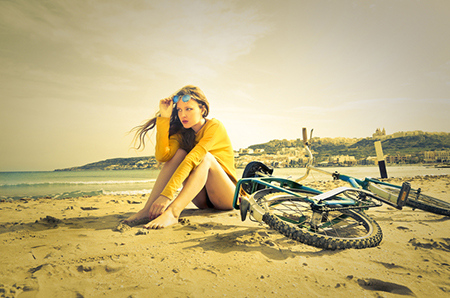 求财比较容易的八字