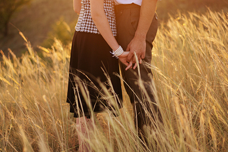 赚钱能力一流的八字特征