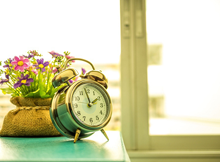 八字过旺到底好不好