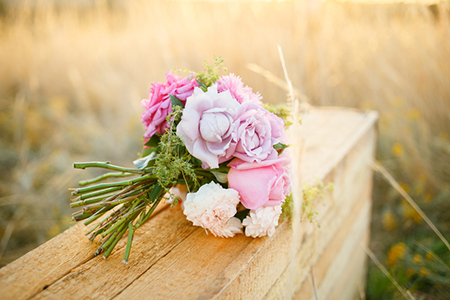 八字命格有哪些要点