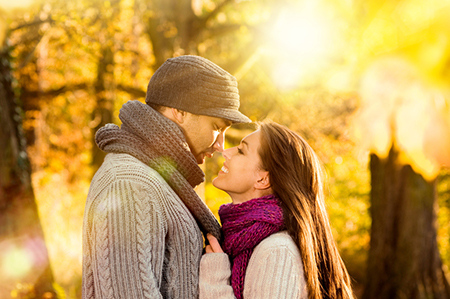 称骨几两命男配几两命女比较好 免费称骨算命 称骨算命表 袁天罡称骨算命