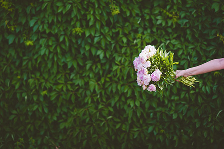 八字算命 2021年11月24日出生是什么命