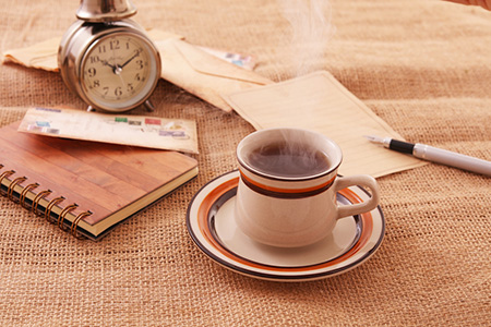 喜神方位查询 2021年11月28日喜神在哪个方位