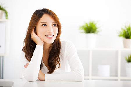 女命八字正印多说明什么