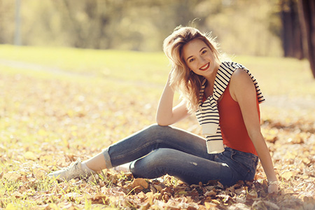 比肩格女命配什么男命
