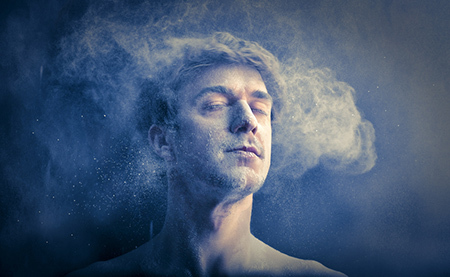 男命正官多代表什么意思