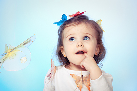 八字算命 2021年12月31日出生是什么命