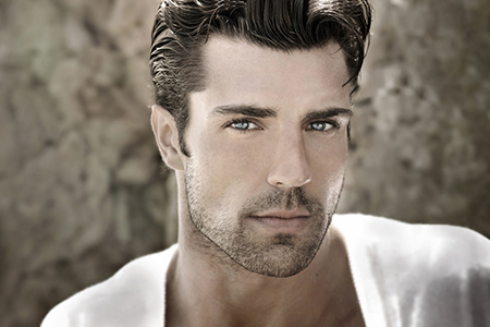 驿马带财是好还是坏