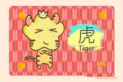 属虎2020年健康运势详情如何