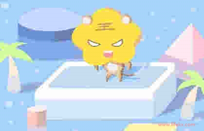 属虎的几月出生好 事业运势旺有福气