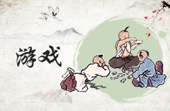 2021独一无二的微信名，好听简单的微信网名