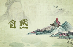 梦见寒冻怎么回事 梦见寒冻有什么预兆