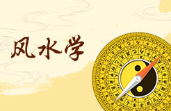 2019年黄道吉日一览表 2019年黄道吉日查询