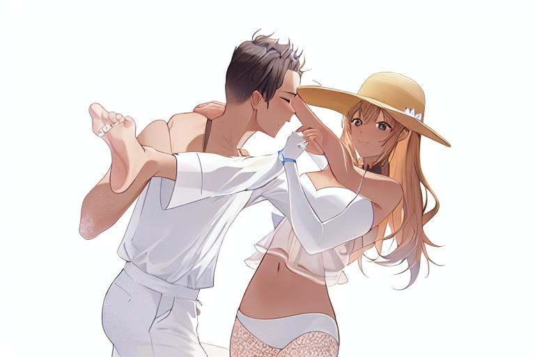梦见自己挨打
