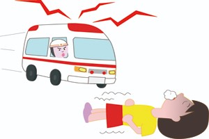 b型血容易招蚊子吗