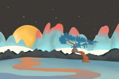 怎么用易经算卦 易经占卜方法？