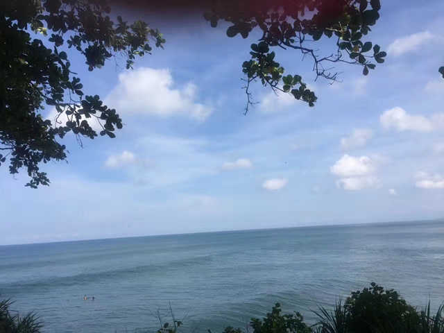 怎样用易经算卦？