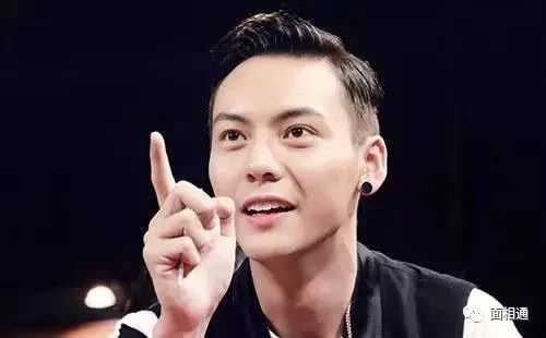 耳垂大的男人的命运怎么样?