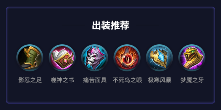 诸葛亮怎么玩？