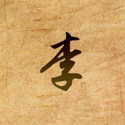 李姓的来源介绍 李姓的来源是什么？